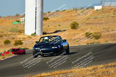 media/Sep-21-2024-Speed Ventures (Sat) [[ca63a59790]]/Purple Group/Session 1 (Turn 6)/